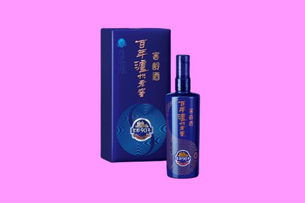 阜新海州区回收泸州老窖